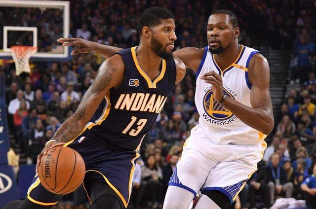 是她今年能 是她今年能