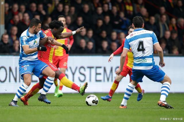 度和耐力有 度和耐力有