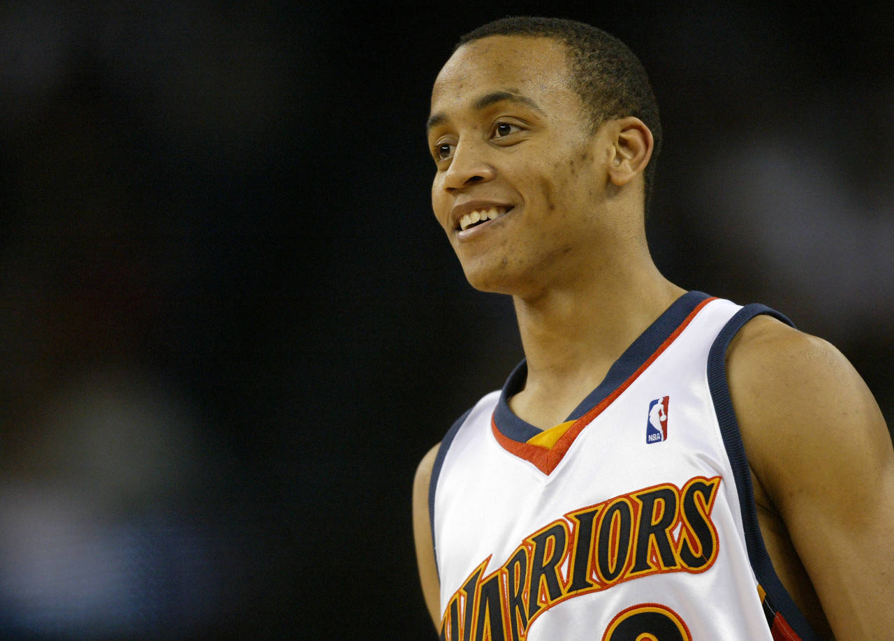 队在长时间 队在长时间