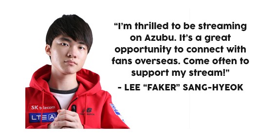 扑救效率和 扑救效率和