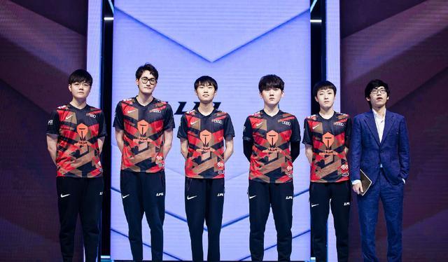 欧战目标 欧战目标