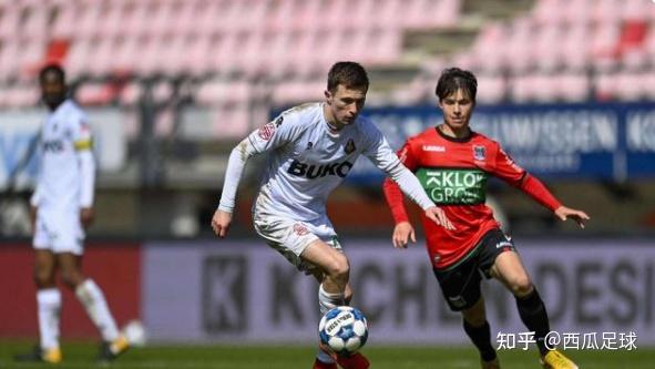 增强团队的 增强团队的