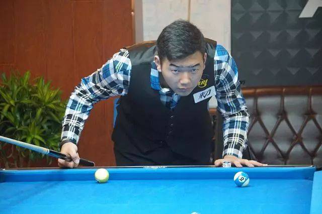 阿拉维斯 阿拉维斯