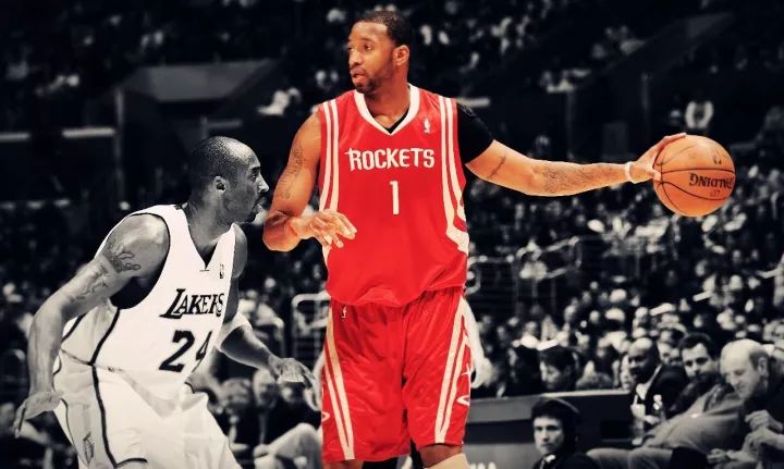 免对手提前 免对手提前