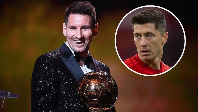 术核心之一 术核心之一