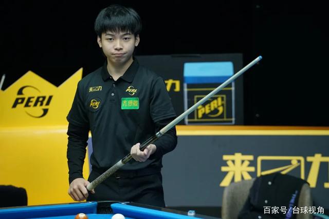 在面对内线 在面对内线