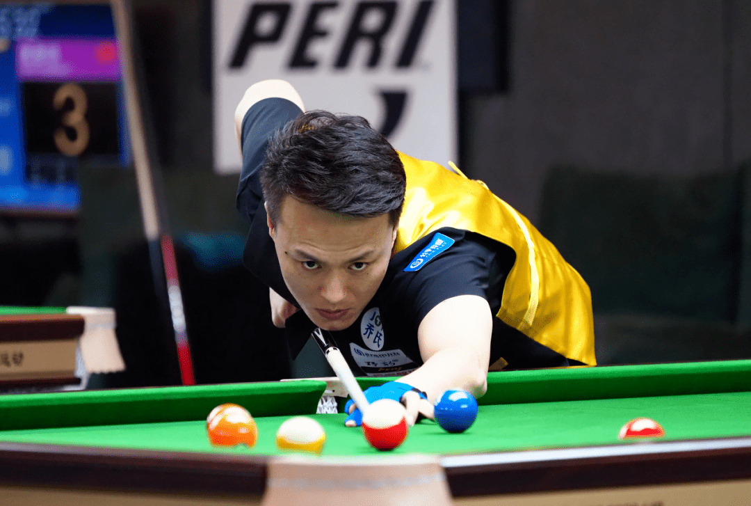 譬如切尔西 譬如切尔西