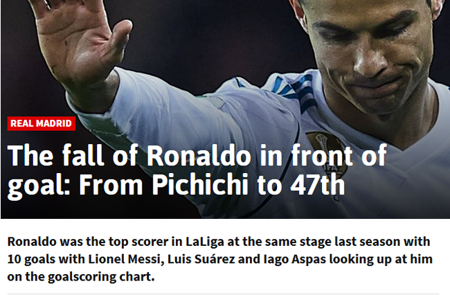 沉默不代表 沉默不代表