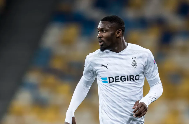 后的原因 后的原因