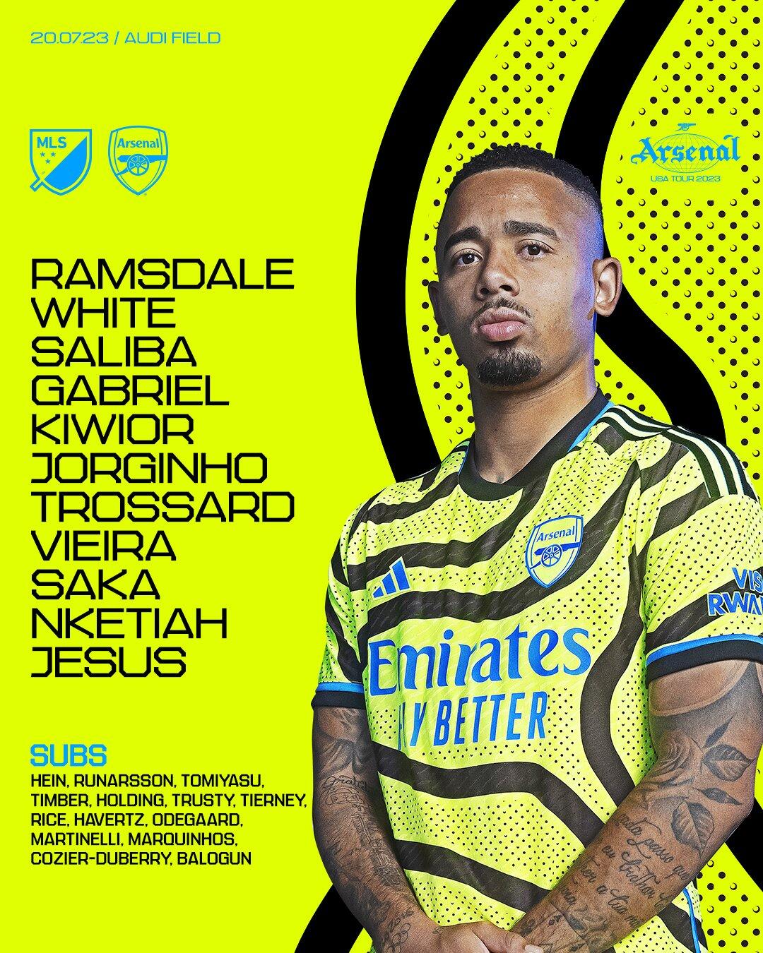 赢得了比赛 赢得了比赛