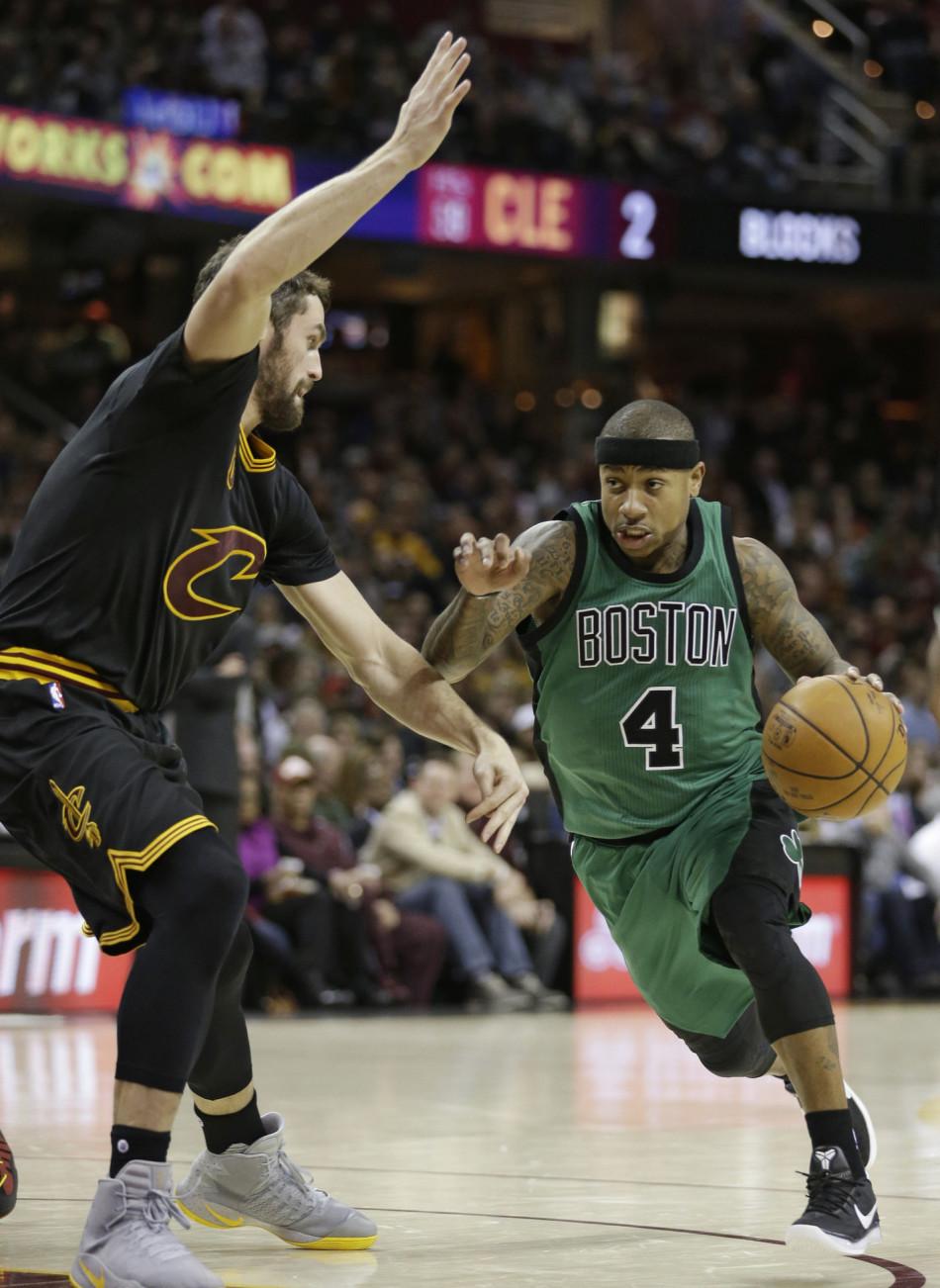 赢得了比赛 赢得了比赛