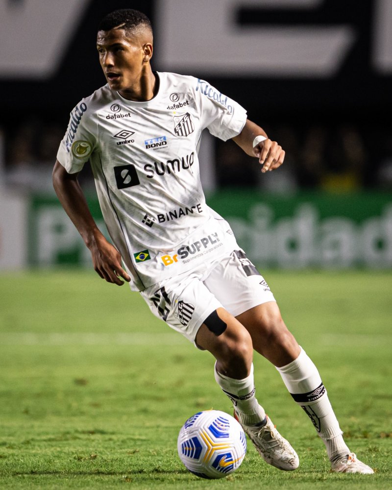 以应对随之 以应对随之