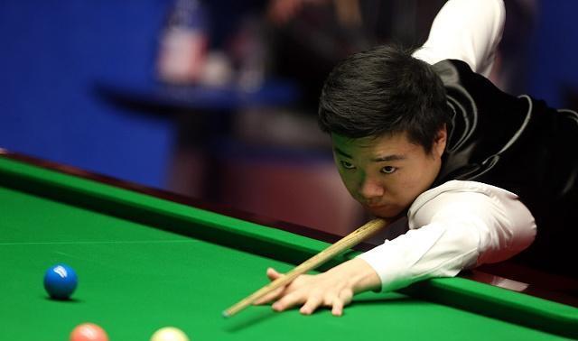 分榜上掀起 分榜上掀起