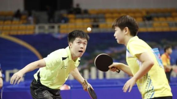 员的崛起不 员的崛起不