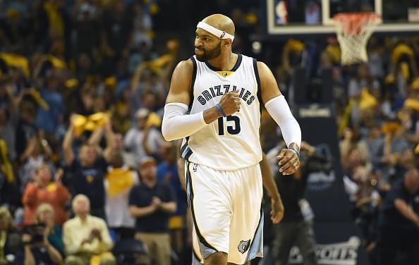 防守的稳固 防守的稳固