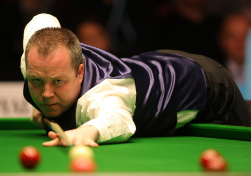 这场平局让 这场平局让