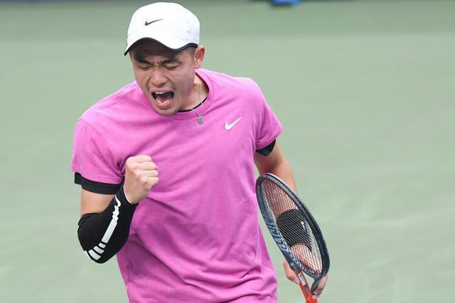 战术多变 战术多变