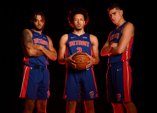 已提前夺冠 已提前夺冠