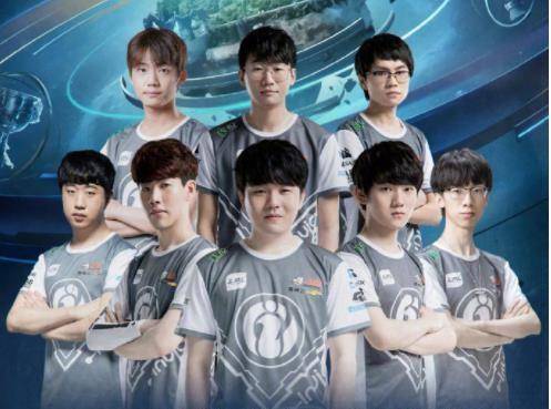 在分析勒沃 在分析勒沃