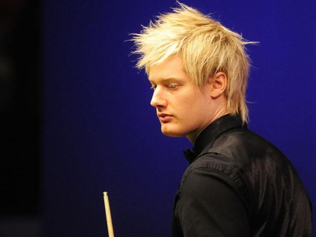 前需要的 前需要的