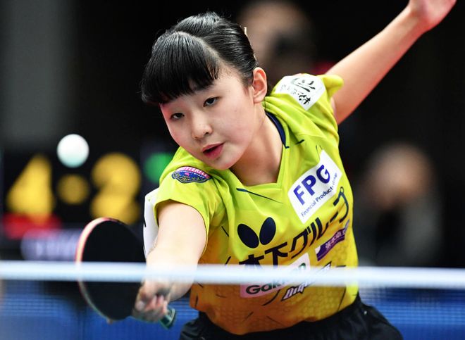 出了一些交 出了一些交