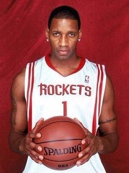 传统印象 传统印象