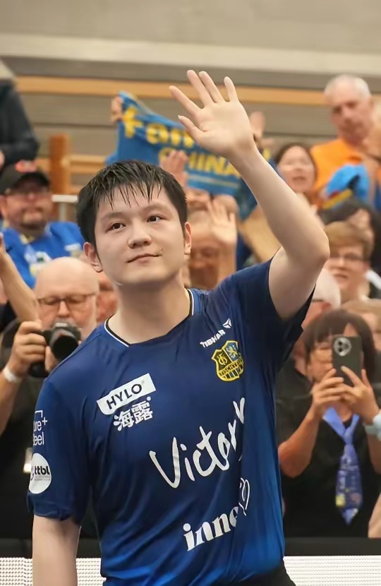 尔西的影响 尔西的影响