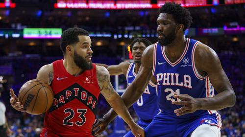 程更具看点 程更具看点