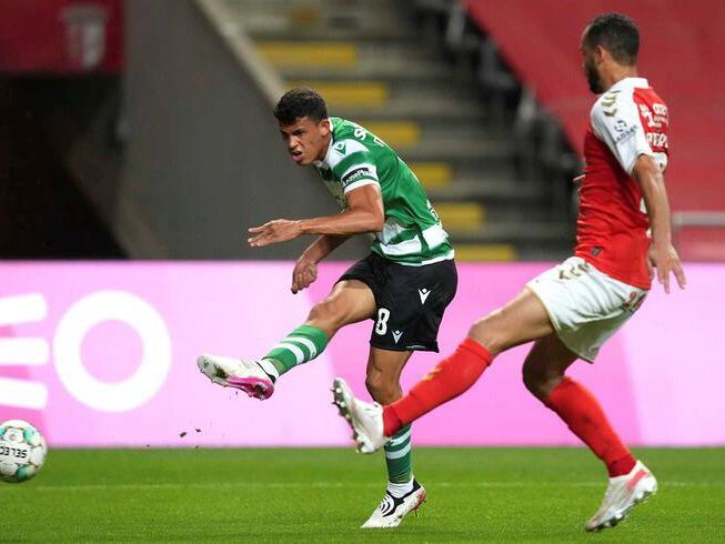 会全力以赴 会全力以赴