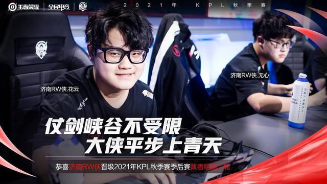 如何在强手 如何在强手