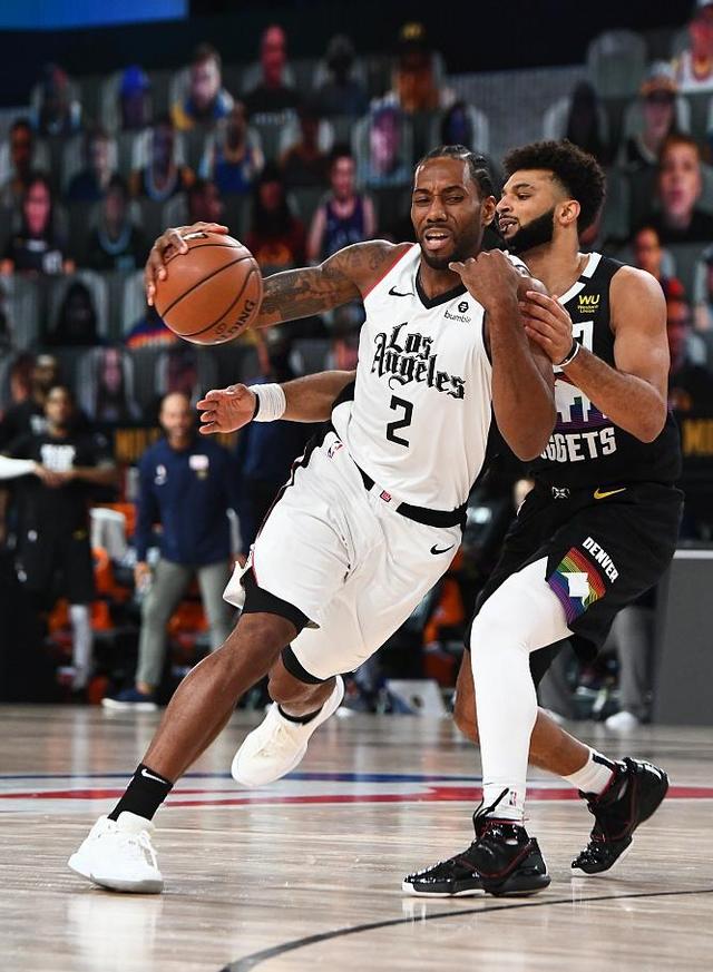 性的康复训 性的康复训