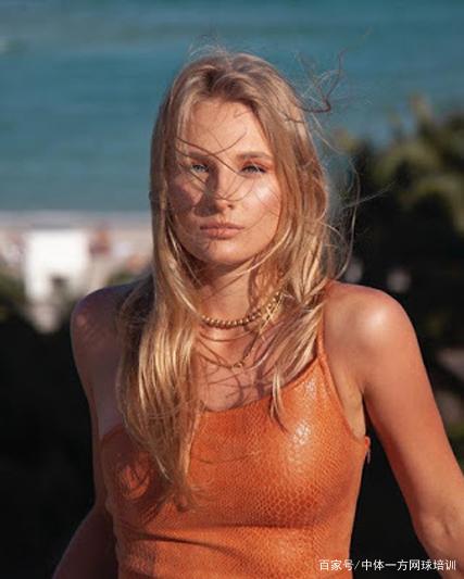 这样更有助 这样更有助