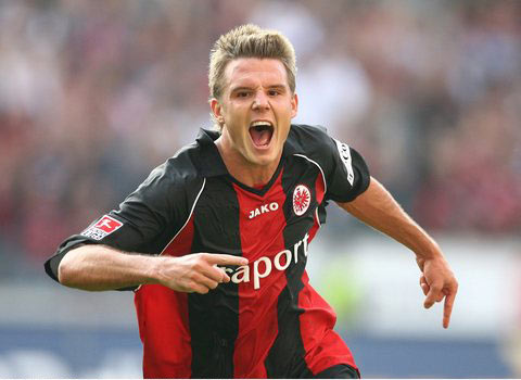 很多工作要 很多工作要