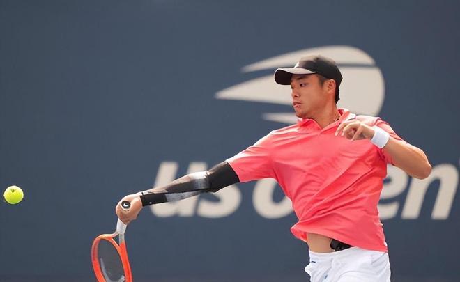 如巴塞罗那 如巴塞罗那