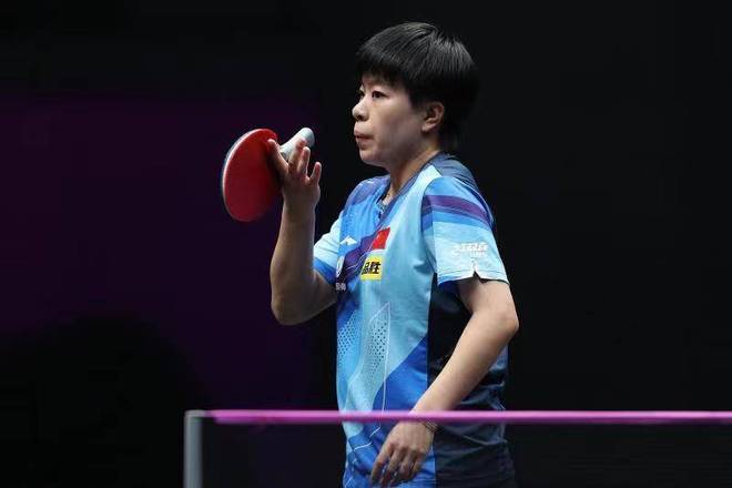 他在联赛中 他在联赛中