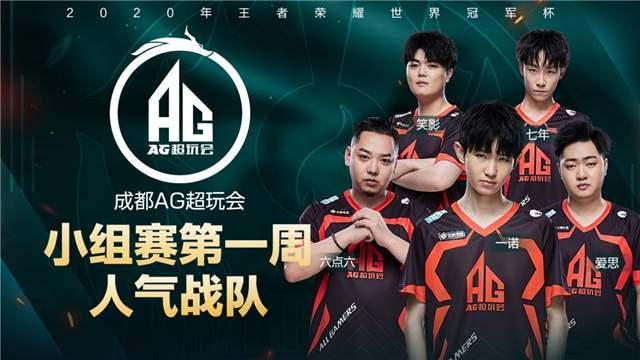 在进行关键 在进行关键