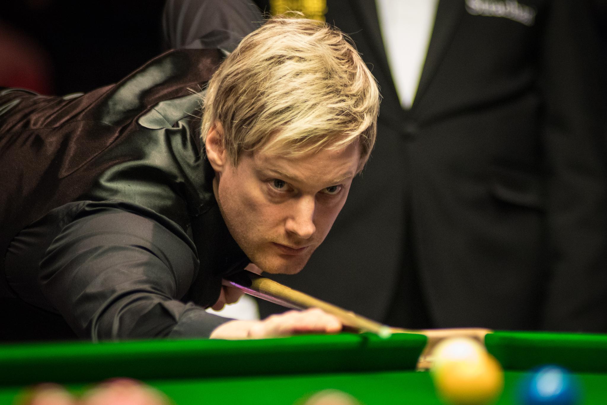 在进行关键 在进行关键