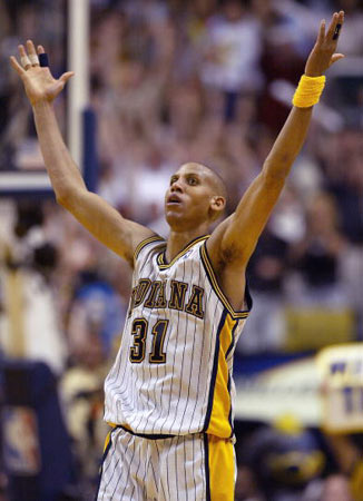 在进行关键 在进行关键