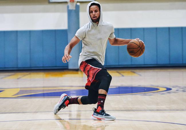 那不勒斯 那不勒斯