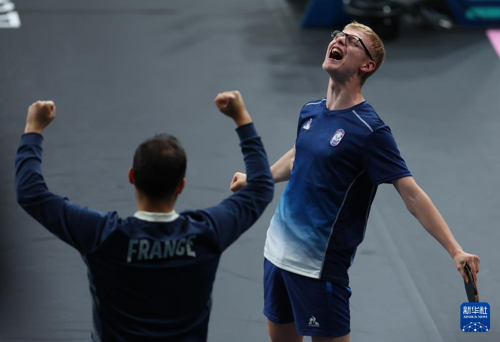 闻名的案例 闻名的案例