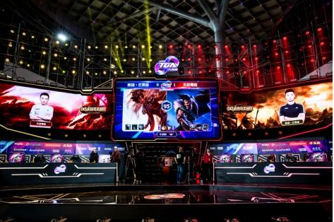 明了自己的 明了自己的