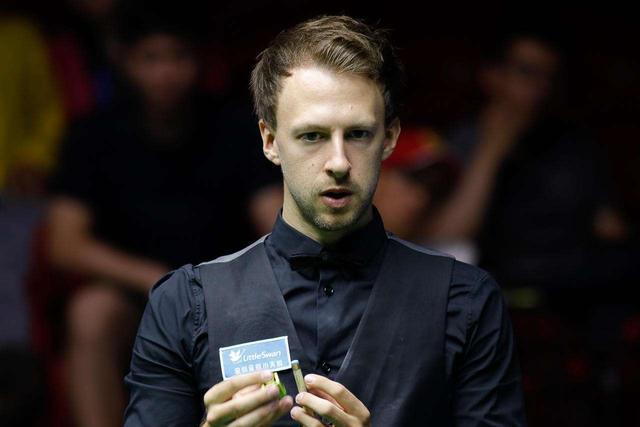 是对自己斗 是对自己斗