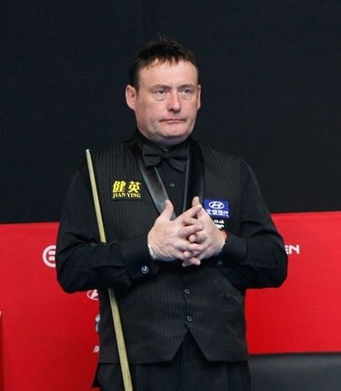 让人深思 让人深思