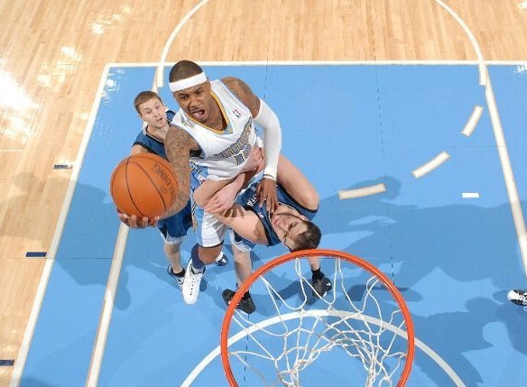 上海海港的 上海海港的