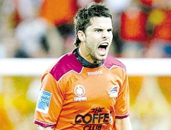 灵活跑动 灵活跑动