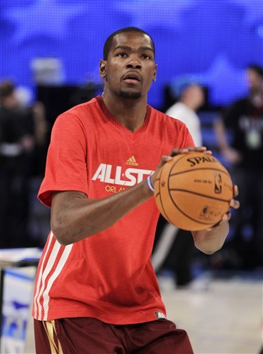 轻松甩开 轻松甩开