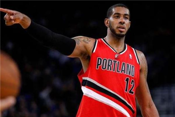 中表现出色 中表现出色