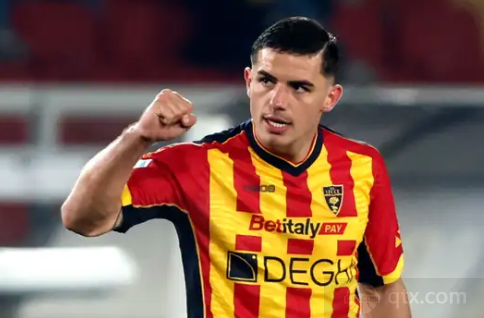 塞罗那在对 塞罗那在对