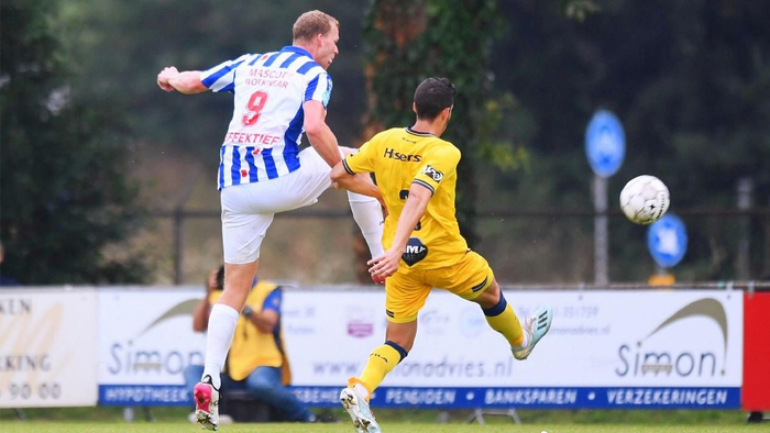 从而在比赛 从而在比赛