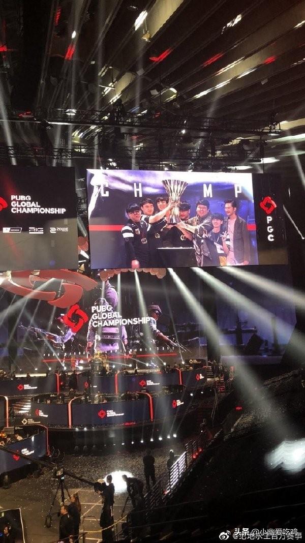 案例分析 案例分析